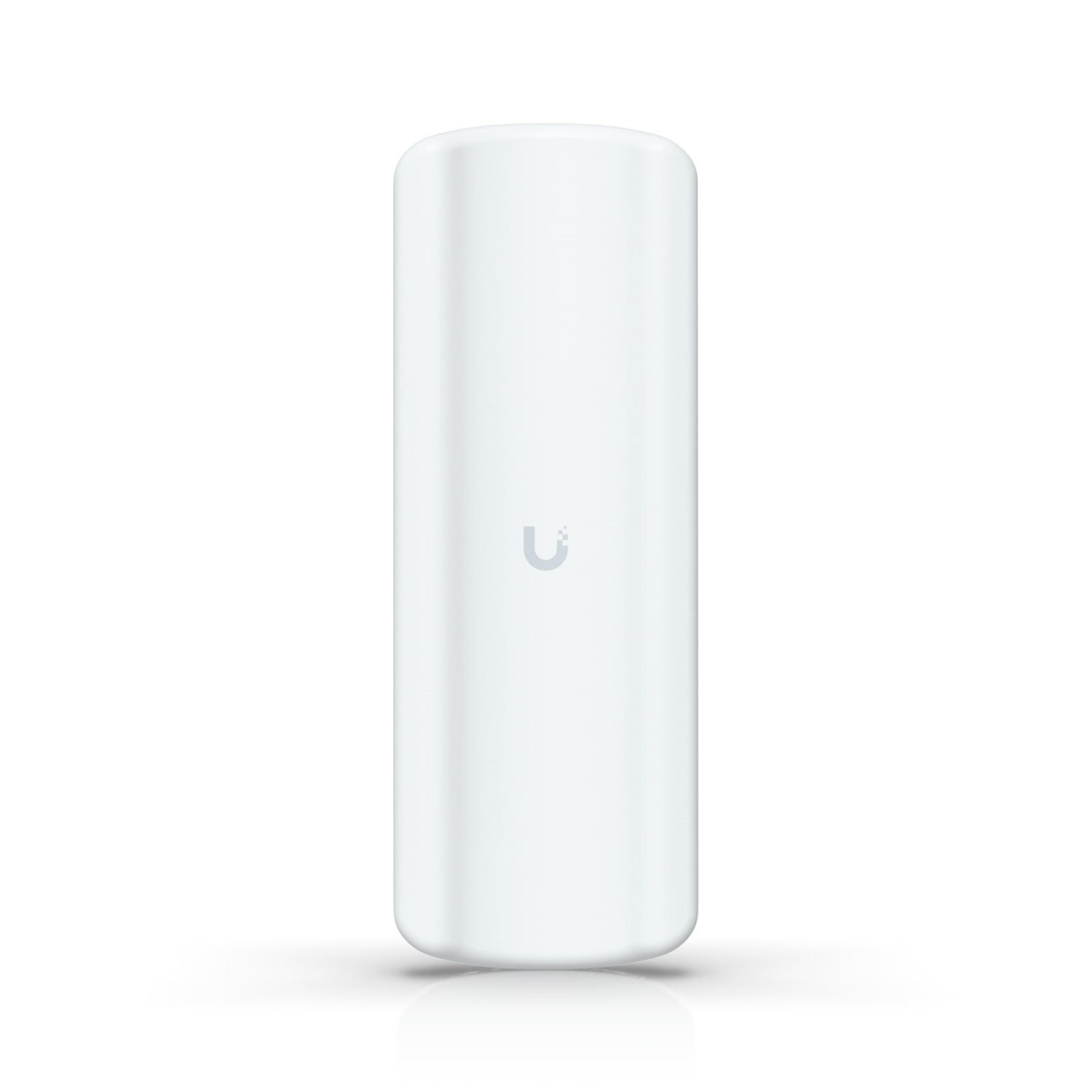 Ubiquiti UDB-Pro-Sector WiFi 5 Bridge 5GHz 5km PtMP Outdoor IPX6 Ubiquiti UDB-Pro-Sector WiFi 5 Bridge 5GHz 5km PtMP Outdoor IPX6